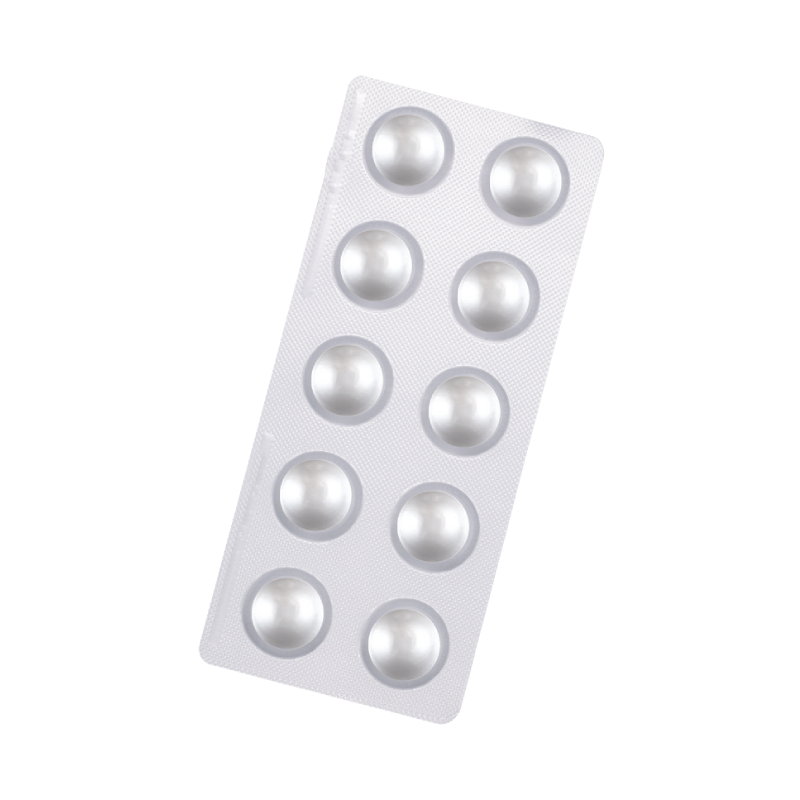 Terbinafine Tablets