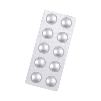 Terbinafine Tablets