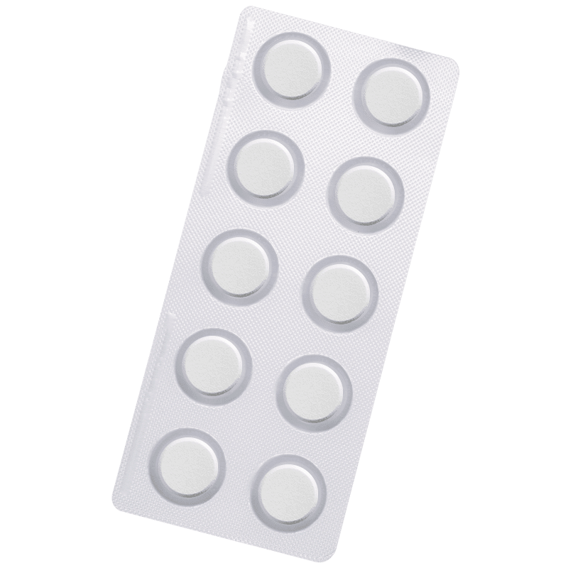 Aciclovir