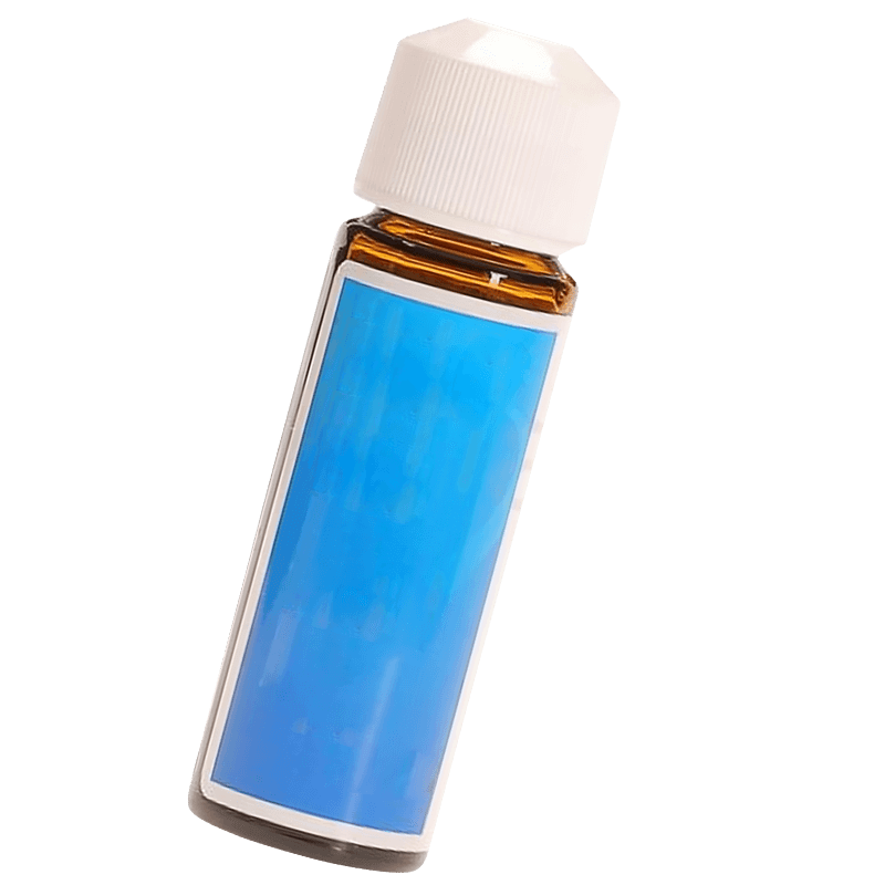 Aknemycin Plus Solution
