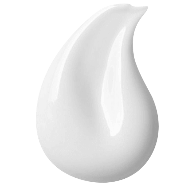 Dermol