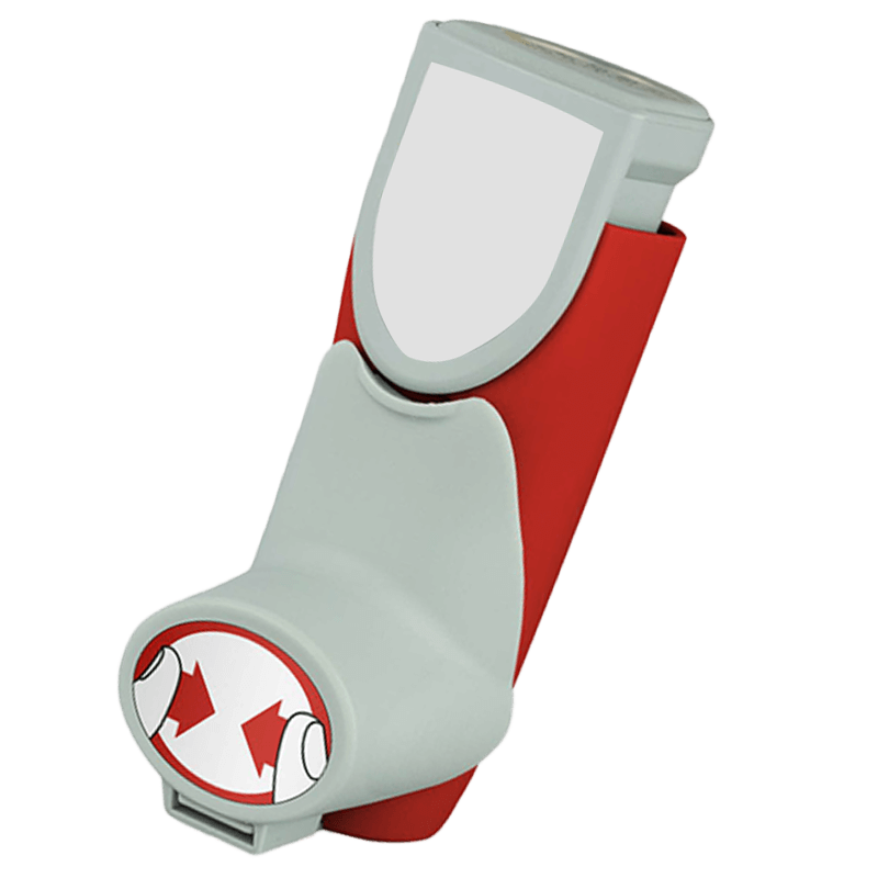 Symbicort
