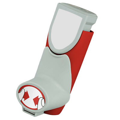 Symbicort