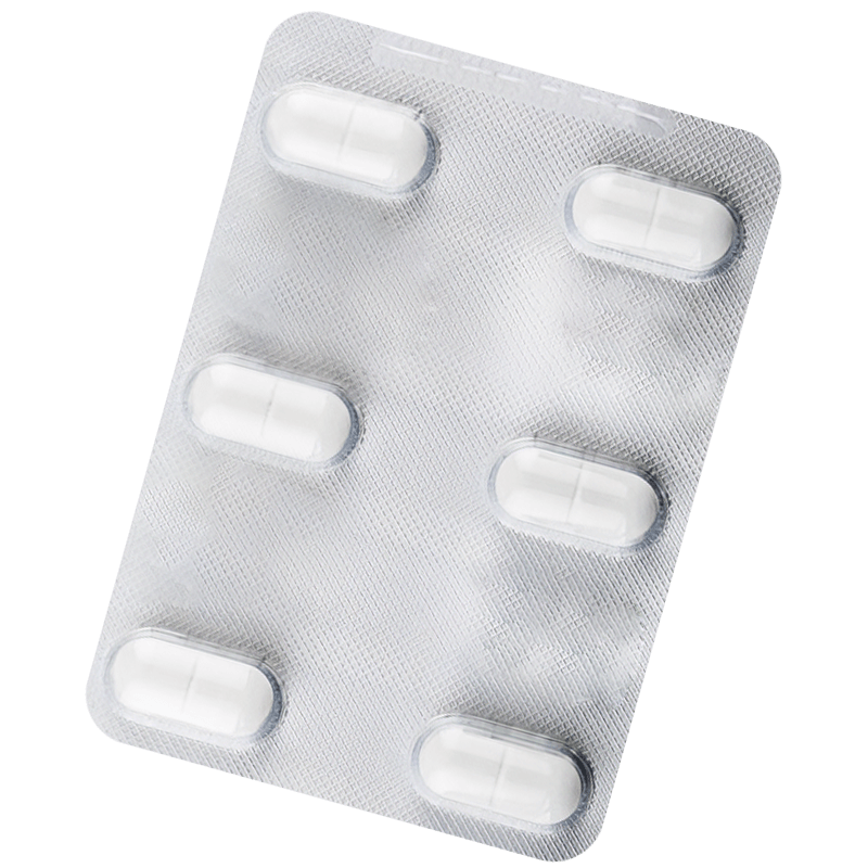 Valtrex