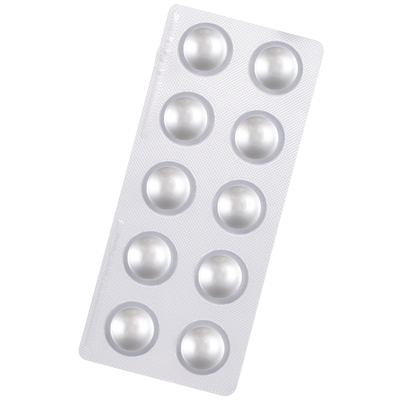 Zolmitriptan