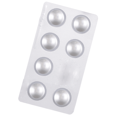 Acetalozolamide