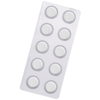 Aciclovir