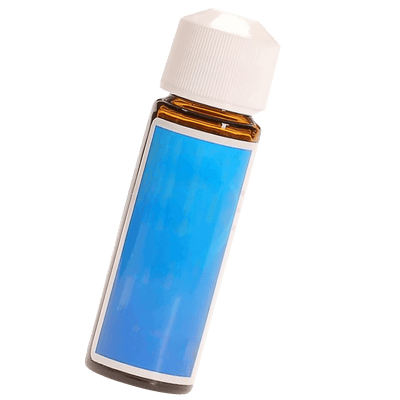 Aknemycin Plus Solution