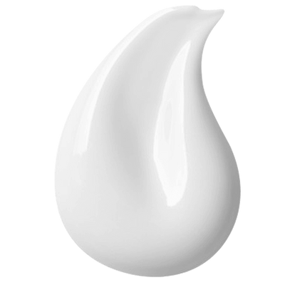 Epaderm