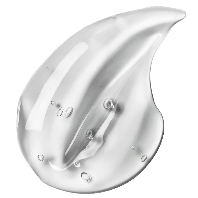 Epiduo