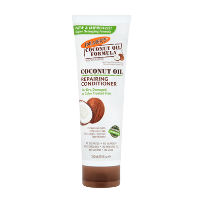 Palmer's Coconut Oil Conditioner
