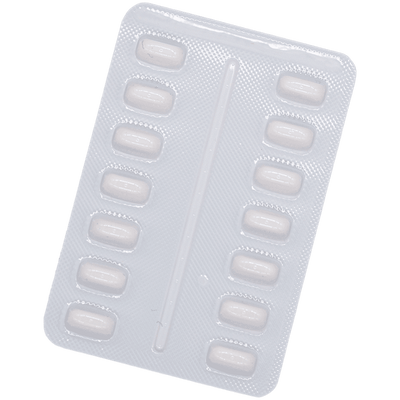Seroxat