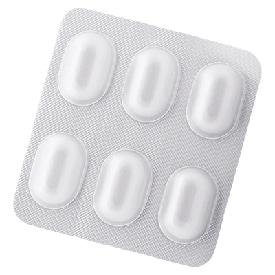 Sumatriptan