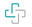 Chemist 2 Home logo