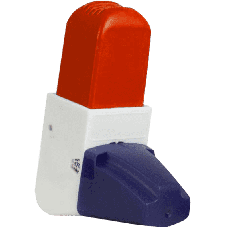 Fobumix Easyhaler