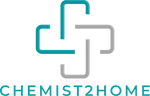 Chemist 2 Home