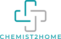 Chemist 2 Home
