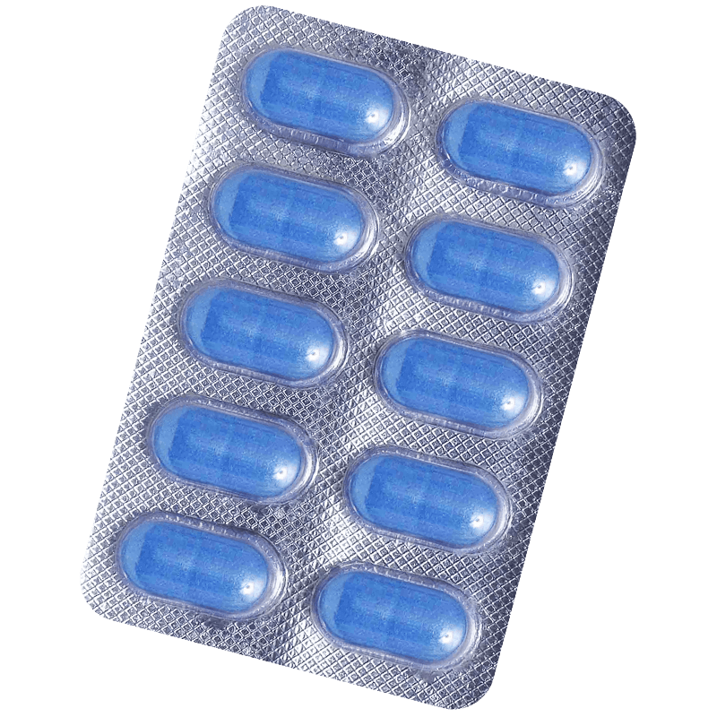 Valaciclovir