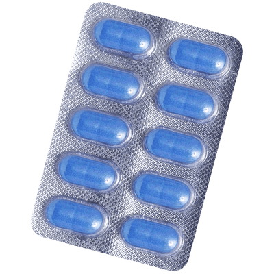 Valaciclovir