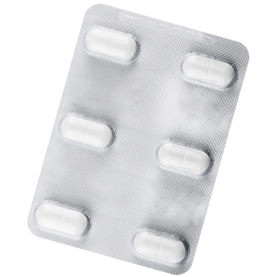 Valtrex